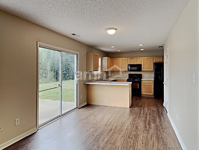 Foto del edificio - 10418 Pickerel Lane