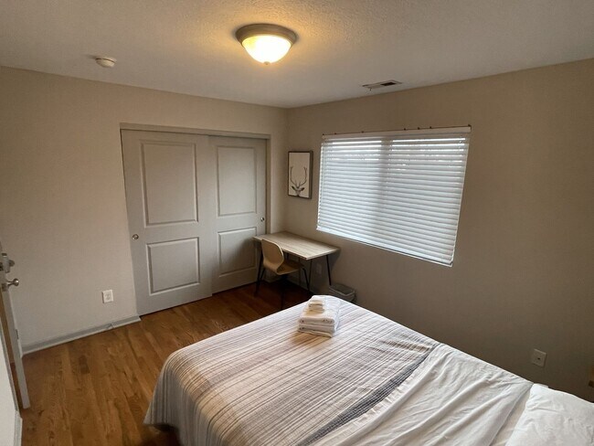 Building Photo - 94-96-96 McMillen Ave