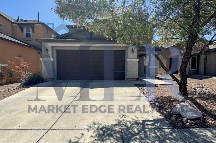 Foto principal - 3Bed/2Bath Home N Shannon/ W River Rd! $19...