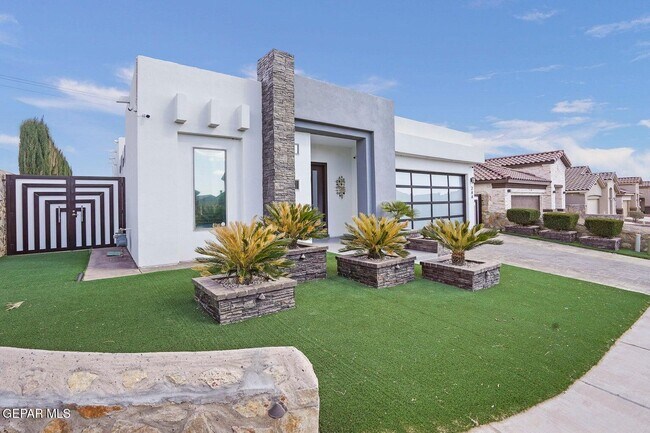 Foto del edificio - 244 Saltford Pl