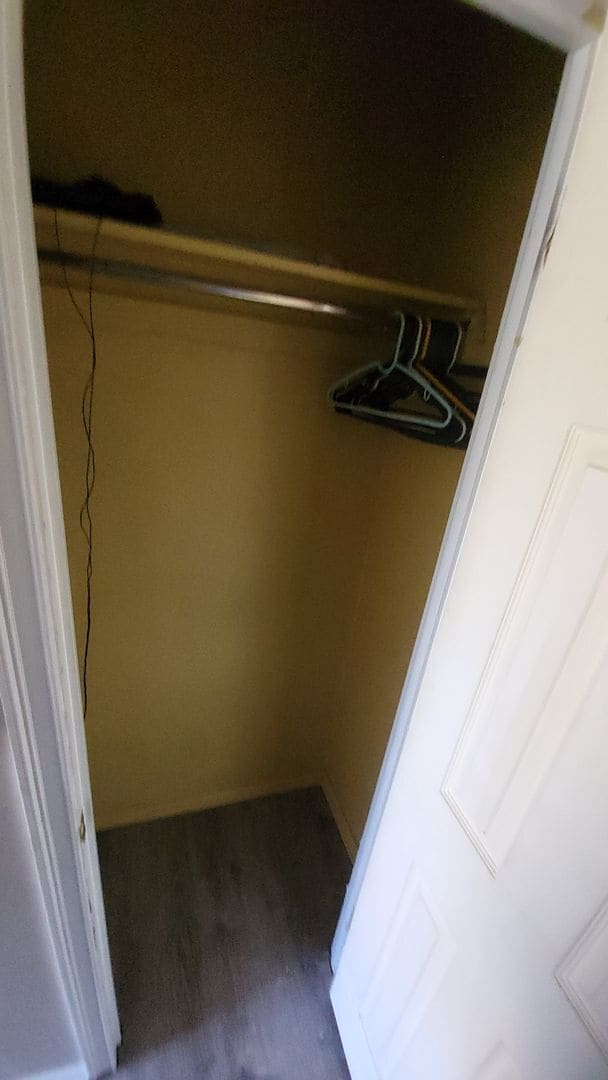 Building Photo - Clean & Affordable 2BR Home in Flint – $800 Rent