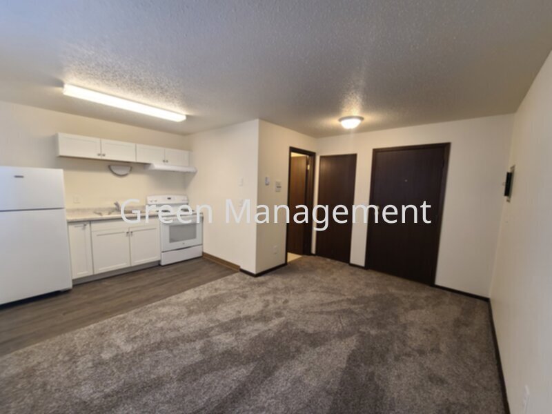 Primary Photo - Studio/Efficiency