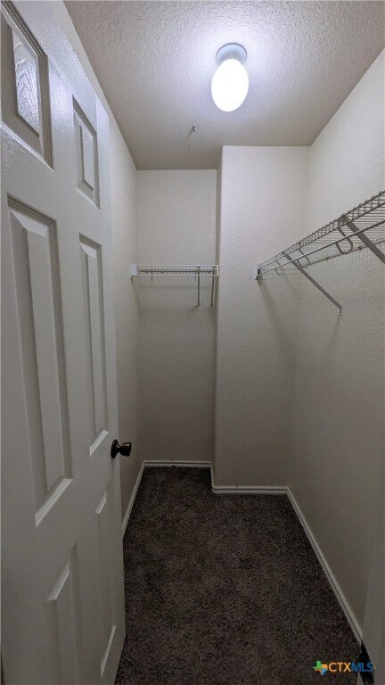 Foto del edificio - 821 Sagewood Trail
