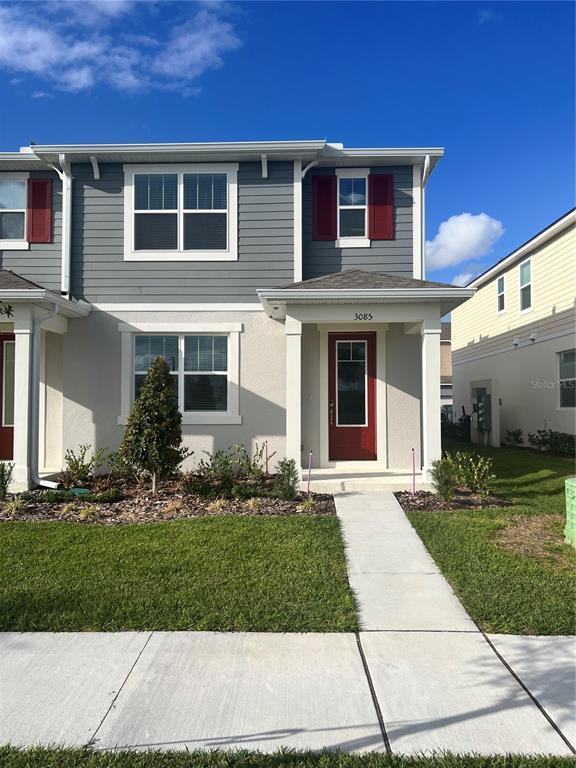 Foto del edificio - 3085 Douglas Fir Dr