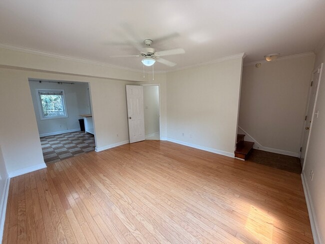 Photo - 21 Hester St (Charleston, SC) Townhome