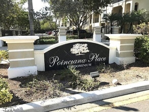 Building Photo - 5840 W Sample Rd