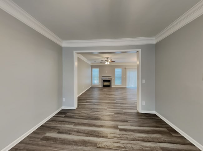 Building Photo - 1107 Hannah Rae Ct