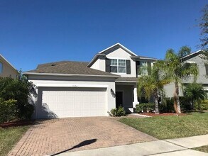 Building Photo - 1524 Balsam Willow Trail