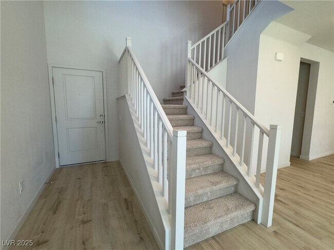 Foto del edificio - 2873 Timber Country Rd
