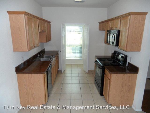 Foto del edificio - 120 Lindas Creek Ln