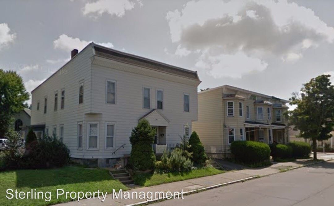 379 S Main St, Elmira, NY 14904 Condo for Rent in Elmira, NY