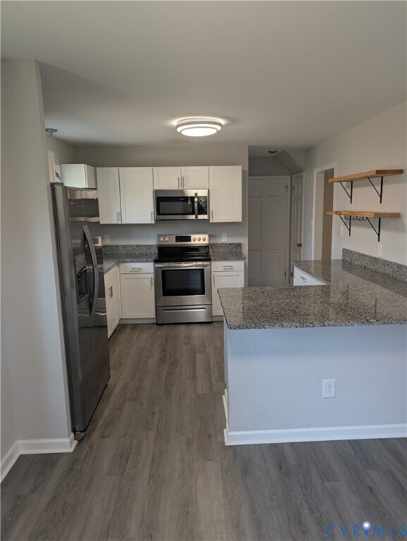 Foto del edificio - 409 Flint Dr