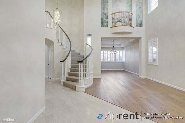 Foto del edificio - 4 br, 3 bath House - 435 Antelope Ridge Wa...