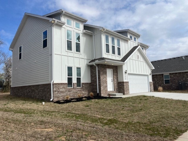 Foto del edificio - 1610 Ari Ave