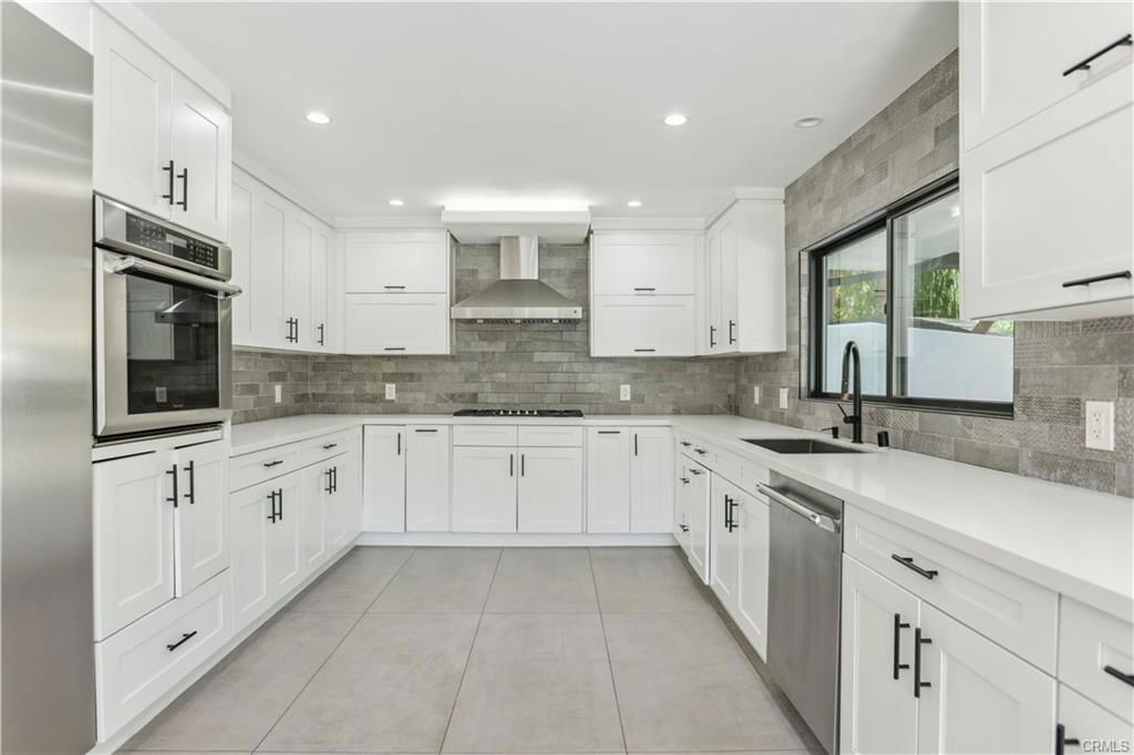 Foto principal - 25650 Timpangos Dr