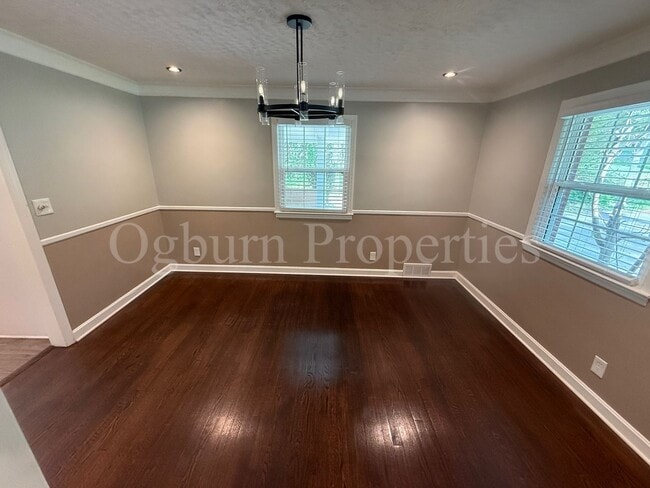 Foto del edificio - 4975 Stonington Rd SW