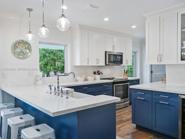 Foto del edificio - 14620 Fitzpatrick Rd