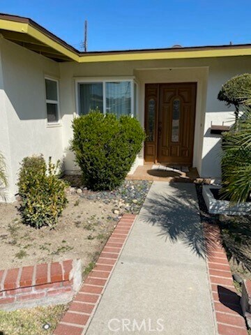 Building Photo - 13140 Springford Dr