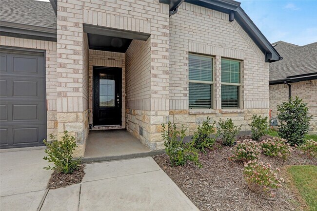 Foto del edificio - 115 Whitlow Dr