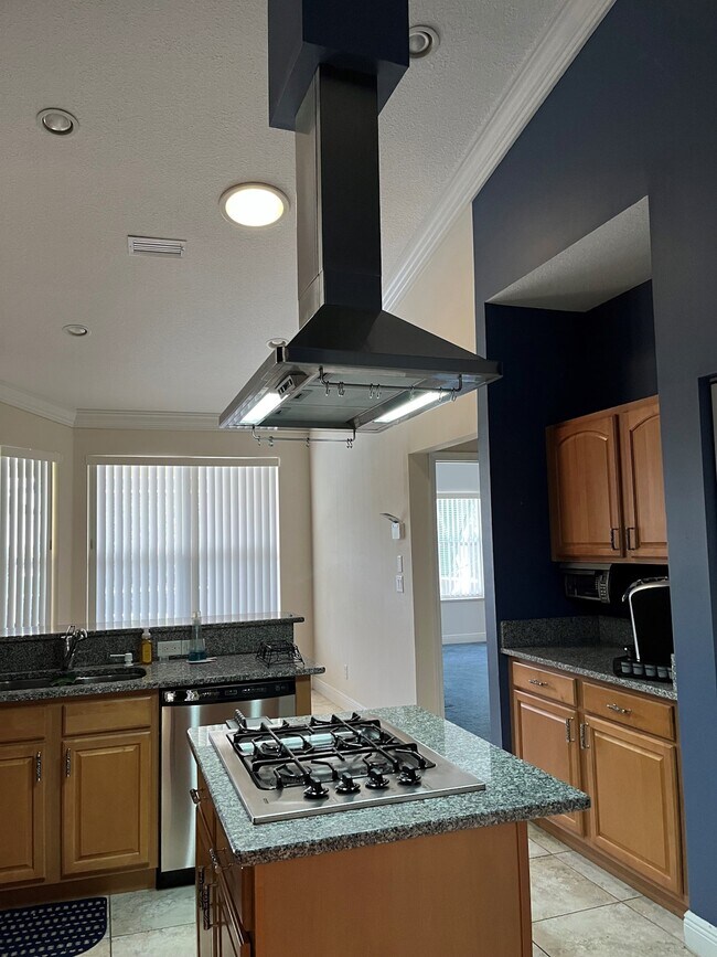 Foto del edificio - 510 SW South Carolina Dr
