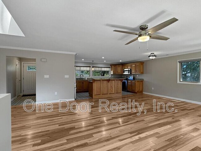 Foto del edificio - 138 Riverview Plantation Dr