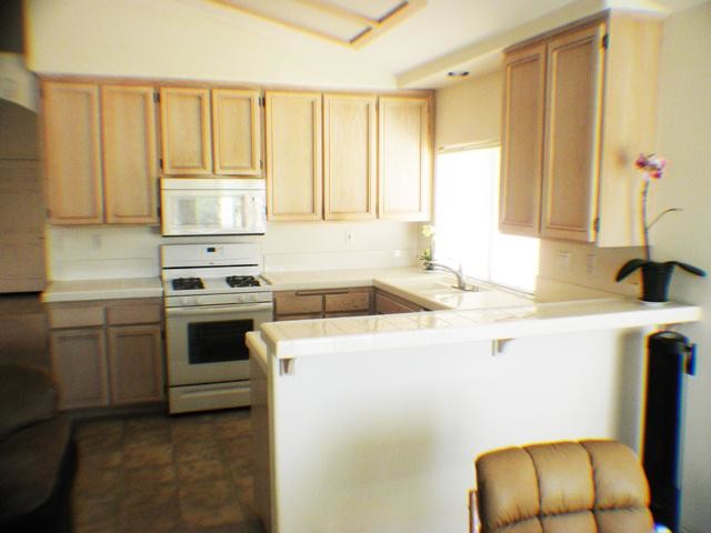 Foto del edificio - 4456 San Joaquin St