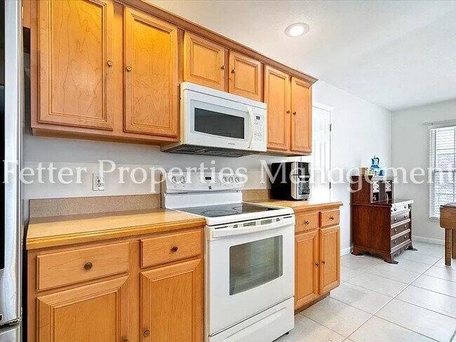 Foto del edificio - Stunning Home in Keystone Coming Soon!