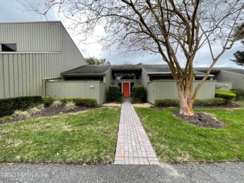 9932 Sawgrass Dr E, Ponte Vedra Beach, FL 32082 House Rental in Ponte