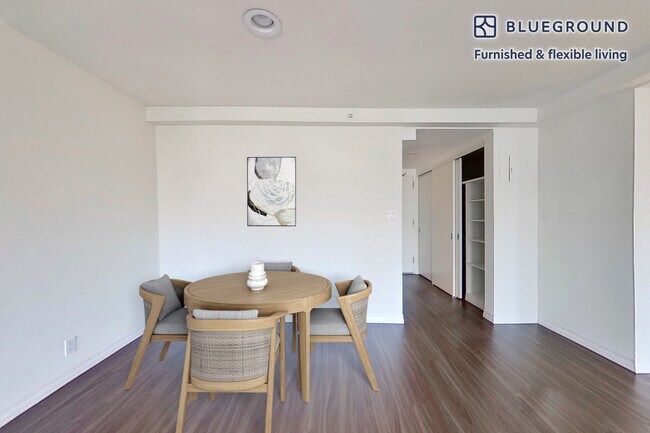 Foto del edificio - 790 Boylston St