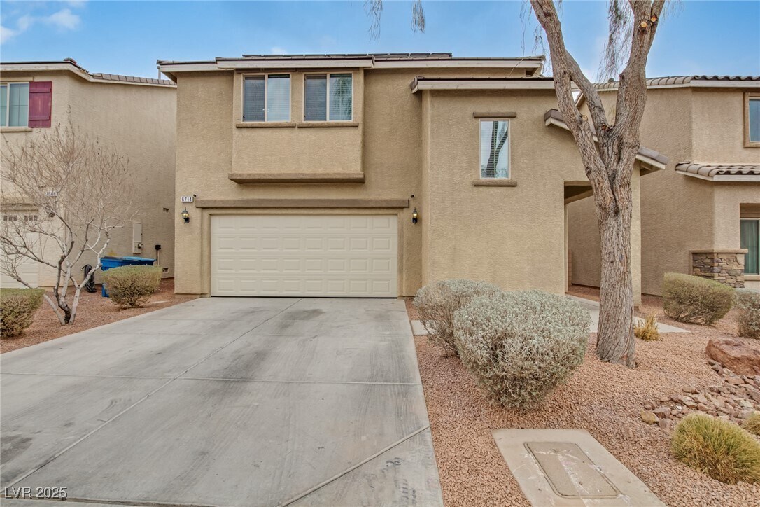 Foto principal - 6714 Boom Town Dr