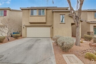 Building Photo - 6714 Boom Town Dr
