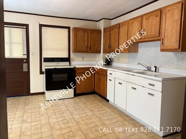 Foto del edificio - 66 Branning St