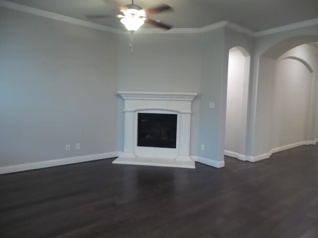 Foto del edificio - Honey Stop The Car