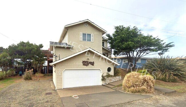 Foto del edificio - 5203 NW Keel Ave