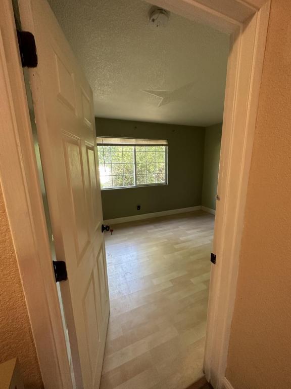 Foto del edificio - 6601 Lindbrook Way