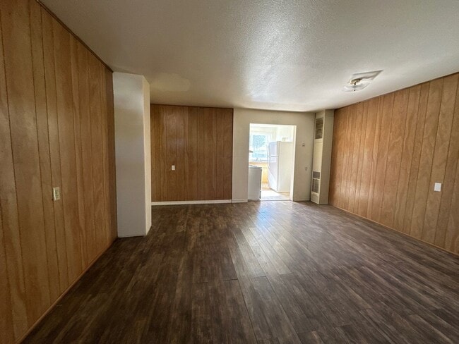 Foto del edificio - 318 McCourt St