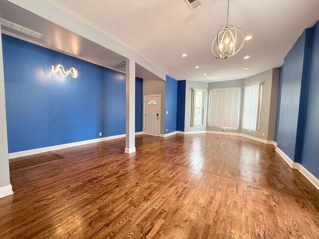 Foto del edificio - 4311 S Vincennes Ave