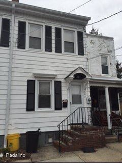 Building Photo - 2 br, 1 bath House - 397 Durand Avenue