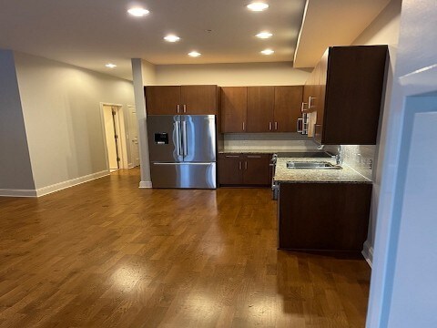 Foto del edificio - 850 N Lake Shore Dr