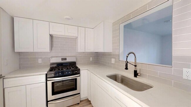 Foto del edificio - 1913 Hearthstone Dr