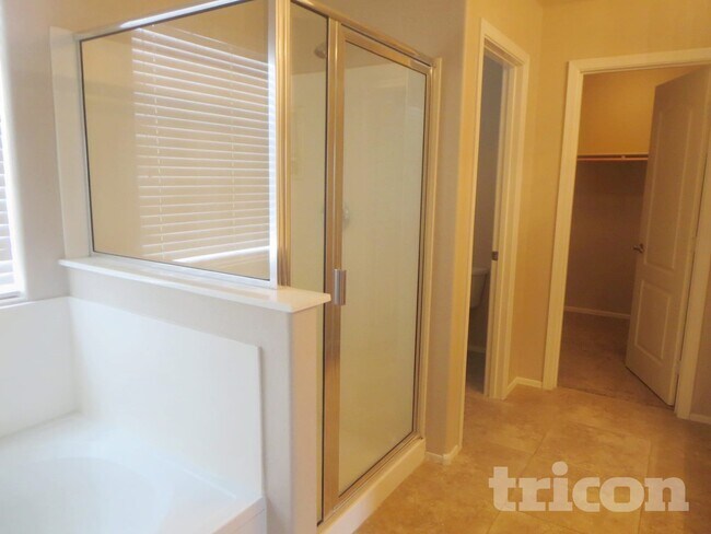 Foto del edificio - 31333 N Cavalier Dr