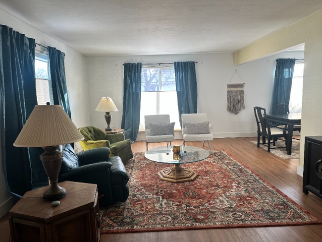 Building Photo - 661 S Fulton St