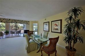 Building Photo - 26880 Wedgewood Dr