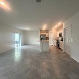 Building Photo - 1417 Austin St