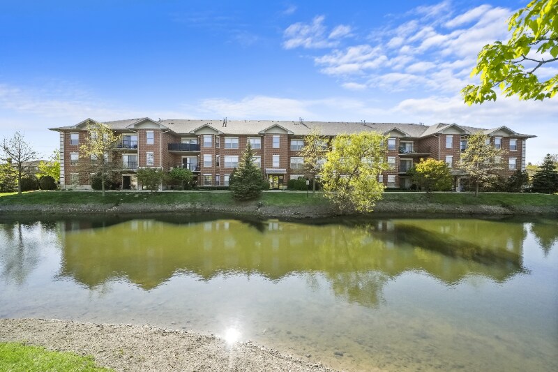 Foto principal - 7250 W 157th St