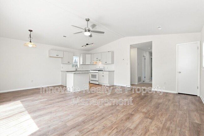 Foto del edificio - 2824 Moreland Rd