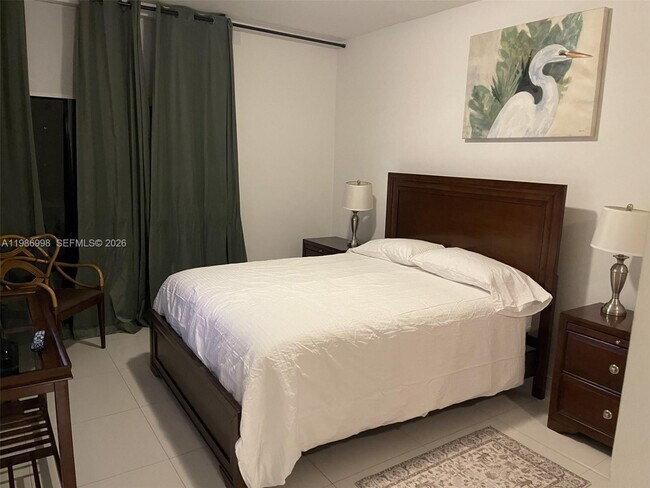 Foto del edificio - 1120 98th St