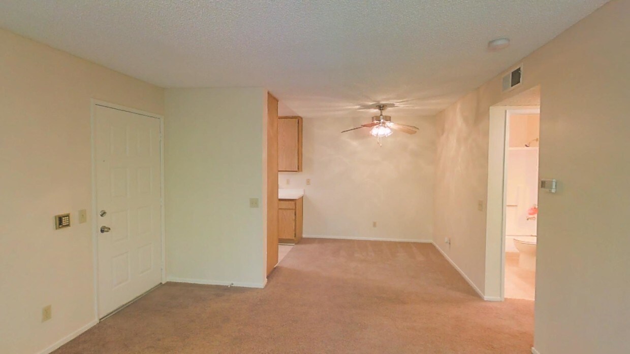 Park West Village Apartments Apartments in Lancaster, CA Westside