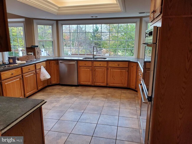 Foto del edificio - 15426 Meherrin Ct