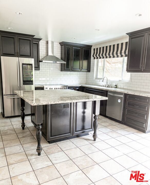 Foto del edificio - 503 N Greencraig Rd